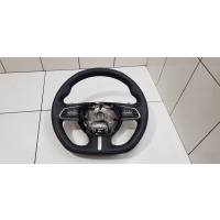 Рулевое колесо Haval F7 2019- 3402103XKQ00A86