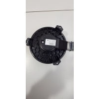 Моторчик отопителя Haval F7 2019- 8104100XKZ96A
