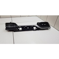 Дефлектор воздушный Haval F7 2019- 5306135XKQ00A