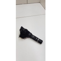 Переключатель подрулевой дворников Haval F7 2019- 3774220XSZ08A