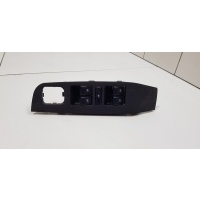 Блок управления стеклоподъемниками Haval F7 2019- 3746500XKQ00A