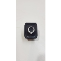 Переключатель регулировки зеркала Haval F7 2019- 3782200XKZ1DB