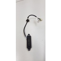 Кнопка открывания багажника Haval F7 2019- 3608300XKQ00A