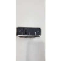 Кнопки разные Haval F7 2019- 3774420XKQ00A