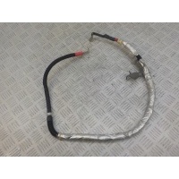 Провод стартера BMW 5 G30 2017- 12428574359