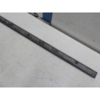 Накладка двери задней правой BMW X5 E70 2007- 51357136960