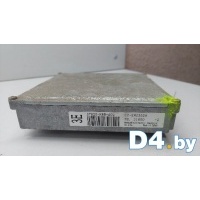 Блок управления двигателем Acura TSX 2004 37820rbba02