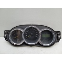 Панель приборов Renault Logan 2 2016 248105471R