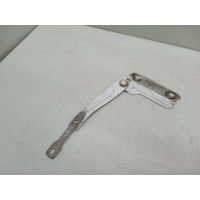 Петля капота Renault Logan 2 2016 654009401R