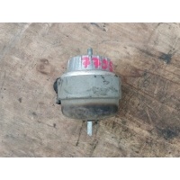 Опора двигателя Audi A6 C6 2005 4F0199382H