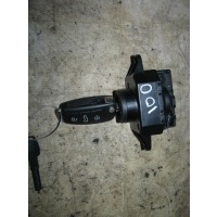 замок зажигания Audi A6 (C6 4F) 2004-2011 2010 4f0910132Q