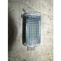плафон салонный Audi A6 (C6 4F) 2004-2011 2010 4e0947415