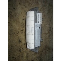 подушка безопасности пассажирская (в торпедо) Audi A6 (C6 4F) 2004-2011 2010 4F2880204G