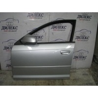 дверь Audi A3 (8PA) 2004-2013 2008 8P4831051A