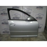 дверь Audi A3 (8PA) 2004-2013 2008 8P4831052A