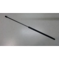 Амортизатор капота левая=правая Audi A6 (C6) 2005-2011 2005 4f0823359