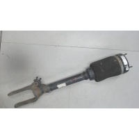 Амортизатор подвески перед. левая Mercedes-Benz GL X164 2006-2012 2007 A1643206113