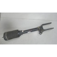 Амортизатор подвески перед. правая Mercedes-Benz GL X164 2006-2012 2007 A1643206113