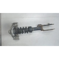 Амортизатор подвески, перед. правая Porsche Cayenne 2007-2010 2008 95534304450