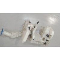 Бачок омывателя, Volkswagen Passat CC 2012-2017 2012 3C8955453B