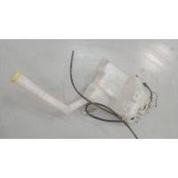 Бачок омывателя Mazda Mazda6 GH 2007-2012 2010 GS1E67480