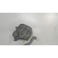 Бачок расширительный Mercedes-Benz GL X164 2006-2012 2007 A1645000049