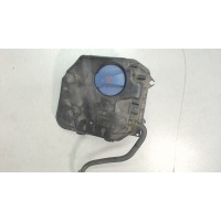 Бачок расширительный Porsche Cayenne 2007-2010 2008 95510614723