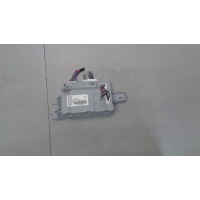 Блок управления (ЭБУ), FFR Control Unit Mazda CX-7 2007-2012 2010 EH5667560A
