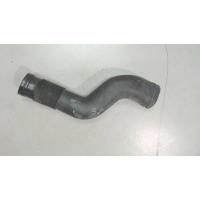 Воздуховод Mercedes-Benz GL X164 2006-2012 2007 1645051361