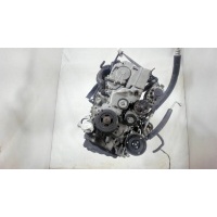 Генератор Renault Koleos 2008-2016 2011 23100JA02C