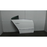 Дверь боковая зад. правая Volkswagen Passat CC 2012-2017 2012 3C8833056E