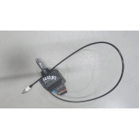 Замок зажигания Mercedes-Benz E-Class W211 2002-2009 2005 A2115453108