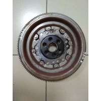 Маховик Volkswagen Passat B7 2013 03L105266DE, 03L105266