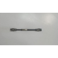 Кардан рулевой Mercedes-Benz GL X164 2006-2012 2007 A1644600010