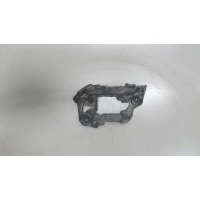 Кронштейн бампера зад. правая Volkswagen Passat CC 2012-2017 2012 3C8807394D