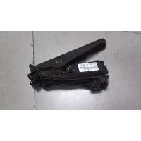 Педаль газа Volkswagen Jetta 6 2014-2018 2017 1k1723503ar