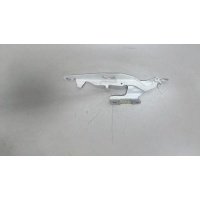 Петля капота правая Volvo XC60 2008-2017 2014 31385815