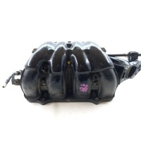 коллектор впускной Toyota Camry ACV30 2005 1711728020