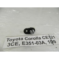 Концевик двери Toyota Corolla CE121 2000-2007 84231-53010