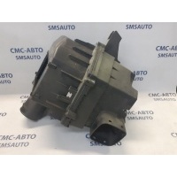Корпус воздушного фильтра Volvo XC90 ХС90 2008-2012 30680290