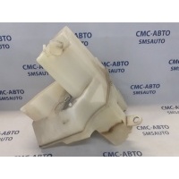Бачок стеклоомывателя Volvo XC90 ХС90 2008-2012 30678293