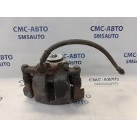 Суппорт Volvo XC70 ХС70 2008-2012 36001377