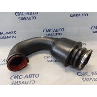 Патрубок интеркулера Volvo XC70 ХС70 2008-2012 30757872