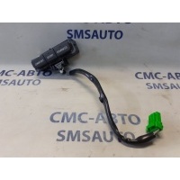 Переключатель режимов подвески Volvo XC70 ХС70 2008-2012 30724234