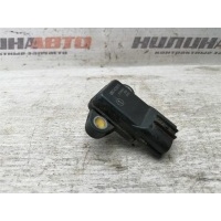 Датчик давления во впускном коллекторе MITSUBISHI Lancer 9 MN143855