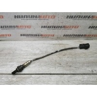 Датчик кислородный MITSUBISHI Lancer 9 MN137944