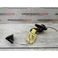 Датчик уровня топлива MITSUBISHI Lancer 9 MR503462