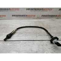 Датчик кислородный MITSUBISHI Lancer 9 MR514427