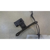 Датчик абсолютного давления Daewoo Matiz 1998-2015 2005 96330547