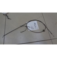Трос открывания капота Daewoo Matiz 1998-2015 2005 96314531